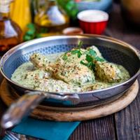 Kohersen Black Cube koekenpan 28 cm met deksel - thumbnail