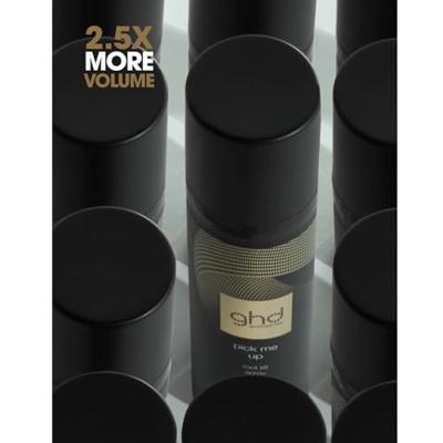 GHD Pick Me Up - Volume Spray 120ml - thumbnail