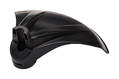 Makita Accessoires Beschermkap "draadkop" - 141015-9