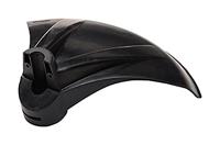 Makita Accessoires Beschermkap "draadkop" - 141015-9 - thumbnail