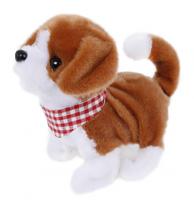 Take Me Home loophond - thumbnail