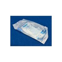 Urinezak Been 0,5l Pontos - thumbnail