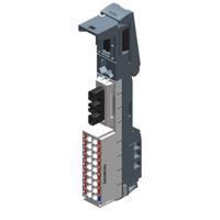 Siemens 6ES7193-6UP00-0DP1 - thumbnail