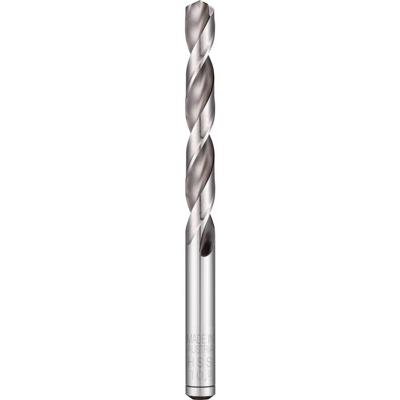 Alpen 0018401200100 HSS Metaal-spiraalboor 12 mm Gezamenlijke lengte 151 mm Geslepen DIN 338 Cilinderschacht 1 stuk(s) Alpen 0018401200100 HSS Metaal-spiraalboor 12 mm Gezamenlijke lengte 151 mm Geslepen DIN 338 Cilinderschacht 1 stuk(s)