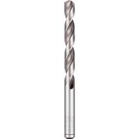 Alpen 0018401200100 HSS Metaal-spiraalboor 12 mm Gezamenlijke lengte 151 mm Geslepen DIN 338 Cilinderschacht 1 stuk(s) - thumbnail