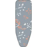 Vileda Premium 2in1 plankovertrek - thumbnail