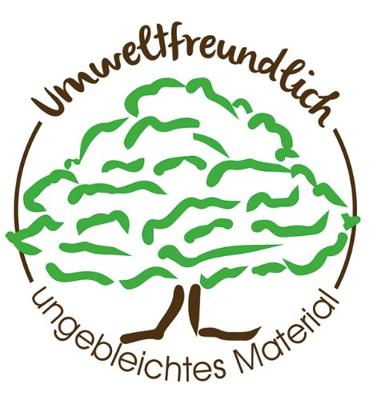Warmtedeken met 3 warmtezones | 3 temperatuurniveaus | 150 x 80 cm | Wit | SGL4652