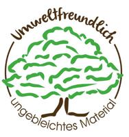 Warmtedeken met 3 warmtezones | 3 temperatuurniveaus | 150 x 80 cm | Wit | SGL4652 - thumbnail