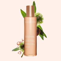 Clarins Extra-Firming Lift Effect Wrinkle Smoothing Emulsion 100ml - thumbnail