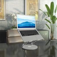 Notebook-standaard Aisens LPS4SXL-247 17" - thumbnail