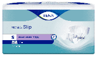 TENA ProSkin Slip Maxi S - thumbnail