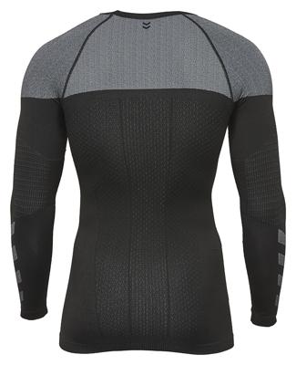 Hummel T-SHIRT First Comfort LS Hummel T-SHIRT First Comfort LS