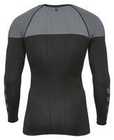 Hummel T-SHIRT First Comfort LS - thumbnail