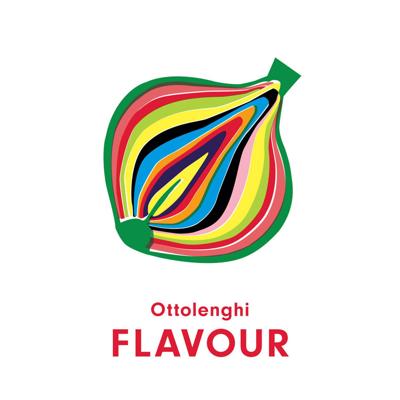 Flavour Flavour