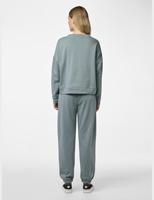 Dames Loungewear broek - Sweat pants - Colours - Joggingbroek dames - thumbnail