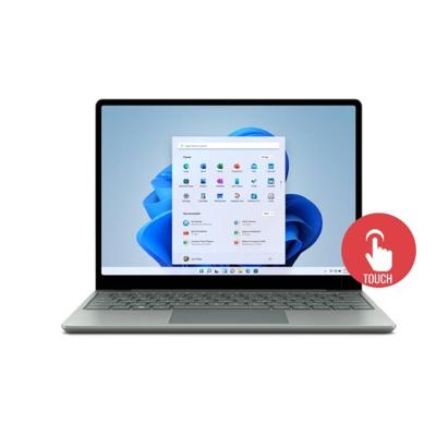 Microsoft Surface Laptop 2 - Intel Core i5-8e Generatie - 12 inch - Touch - 8GB RAM - 512GB SSD - Windows 11 Home Microsoft Surface Laptop 2 - Intel Core i5-8e Generatie - 12 inch - Touch - 8GB RAM - 512GB SSD - Windows 11 Home