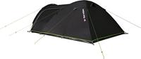 High Peak Mesos 4P tent - thumbnail