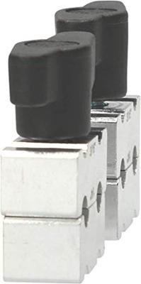 KS Tools 150.2798 Remleidingklem 15 mm
