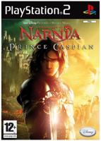 The Chronicles of Narnia Prince Caspian - thumbnail