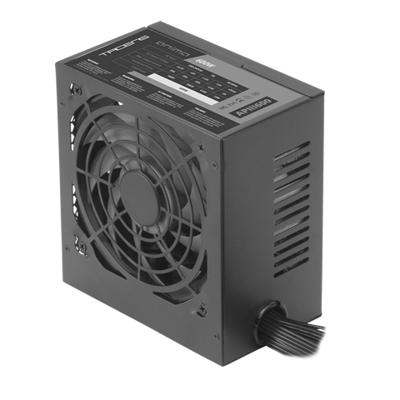 Voedingsbron Tacens APIII600 600 W