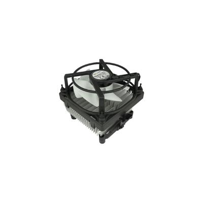 Gelid Solutions Siberian PRO Processor Koeler 9,2 cm