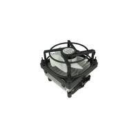 Gelid Solutions Siberian PRO Processor Koeler 9,2 cm - thumbnail