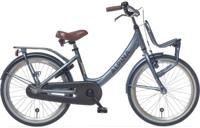 Alpina Clubb Kinderfiets Transport 20 inch - thumbnail