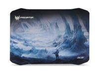 ACER Predator Gaming Mouspad Ice Tunnel (M) - thumbnail