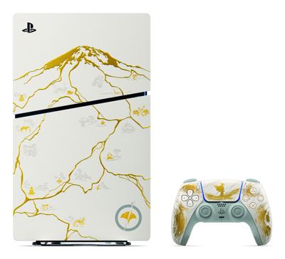 PlayStation 5 Sony Slim 16 GB PlayStation 5 Sony Slim 16 GB