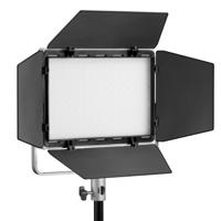 Godox Litemons LP400Bi Bi color LED Light Panel - thumbnail