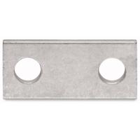 WAGO 885-412 5 stuk(s) - thumbnail