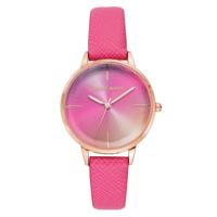 Horloge Dames Juicy Couture JC1256RGHP (Ø 34 mm) - thumbnail