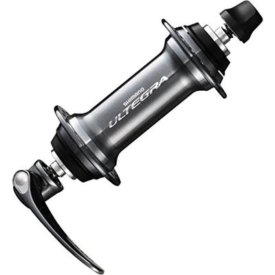 Shimano voornaaf ultegra 11v hb6800 100mm/36gts