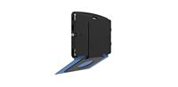 compulocks HOVERTAB-B universele tabletstandaard met kleefbeveiliging zwart - thumbnail