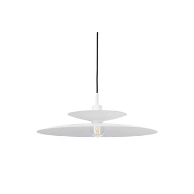 Artdelight HanglampLinares paraplu wit Ø 50cm - HL 379 WI