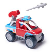 Actiefiguur Spin Master Paw Patrol - thumbnail