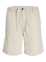 Broek Jack & Jones Jpstjaiden Campaign - Maat: L - thumbnail