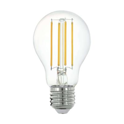 Eglo Led lampenbol Zigbee - E27 - 6 watt - 2700K - A60 12226