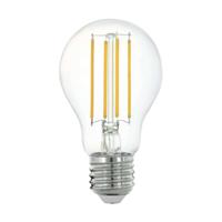 Eglo Led lampenbol Zigbee - E27 - 6 watt - 2700K - A60 12226 - thumbnail