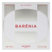 Hermès - Hermes Barenia Eau de Parfum Spray 100 ml Dames - thumbnail