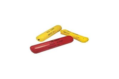 GS62011 - SLEEPROL 400 KG - 120 CM ??25
