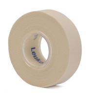 Leukotape Classic 10mx2cm - thumbnail