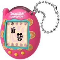 Tamagotchi Connection - Citrus - thumbnail
