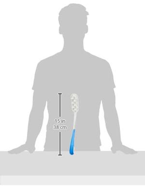 Etac Beauty Haarschrobber