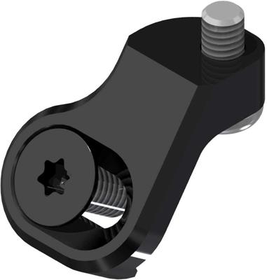 DT swiss remote lever l3 conversion kit