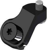 DT swiss remote lever l3 conversion kit - thumbnail