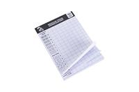 Mexican Train Accesoires Set - thumbnail