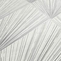 Livingwalls Metropolitan Stories 2 grijs behang | 378641 - thumbnail