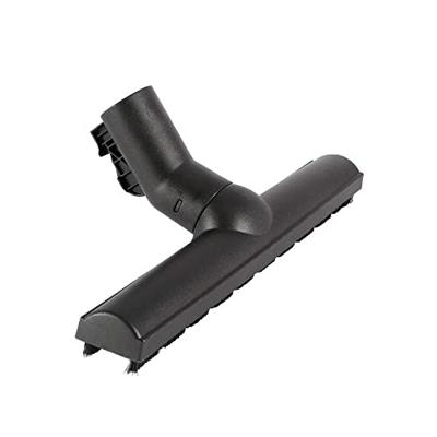 Bosch BBZ123HD Vloerzuigmond 1 stuk(s) Bosch BBZ123HD Vloerzuigmond 1 stuk(s)