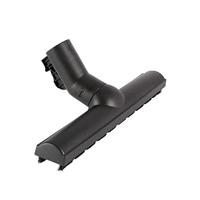 Bosch BBZ123HD Vloerzuigmond 1 stuk(s) - thumbnail